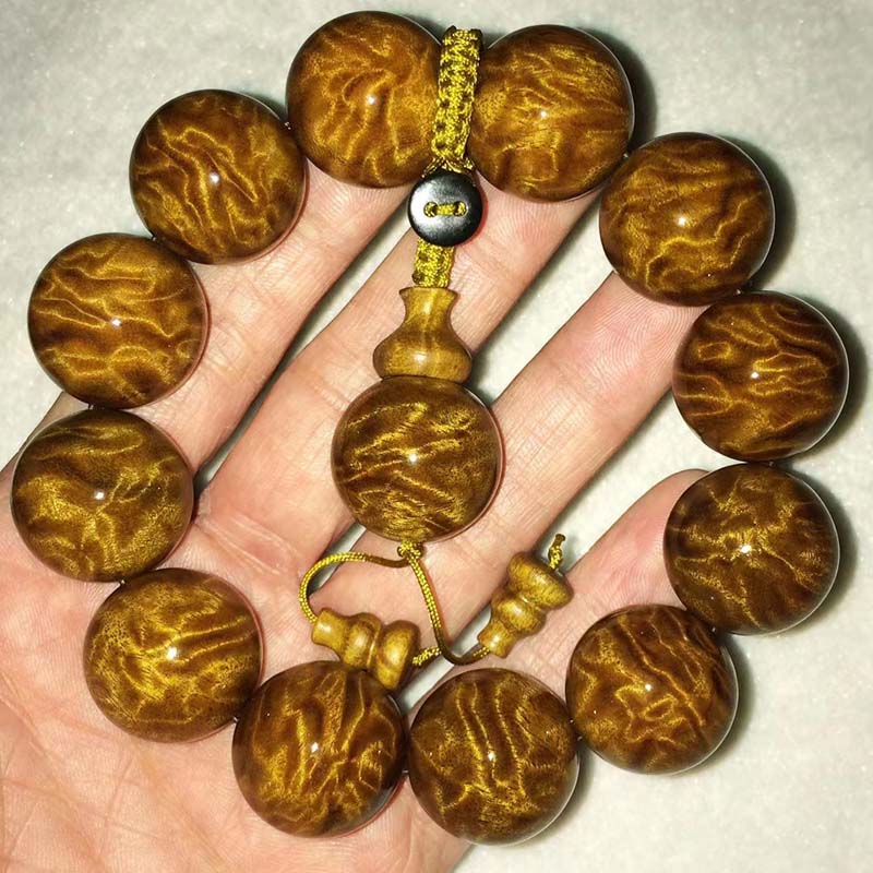 ��z�ľ�OƷ��đ�y2.0�ִ�